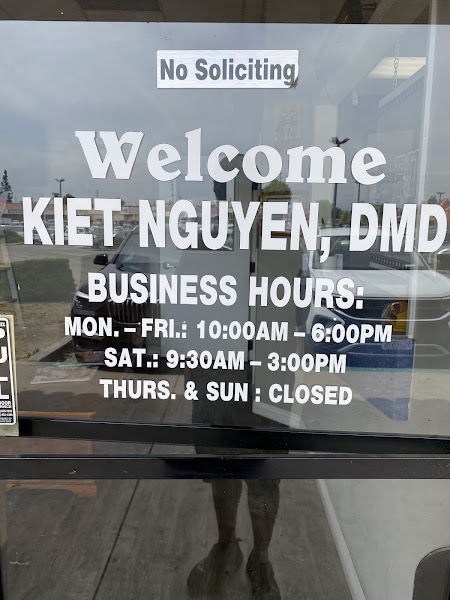 Kiet Nguyen Inc 5