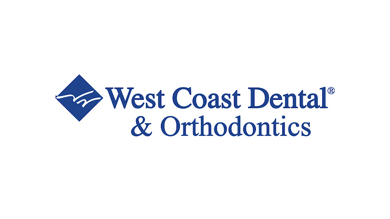 West Coast Dental of Orange 3