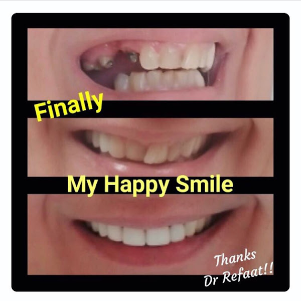 West Coast Dental of Orange 4