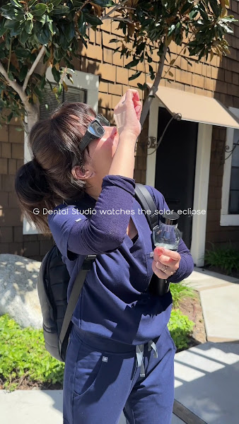 G Dental Studio - Dr. Gina Nguyen DDS 2