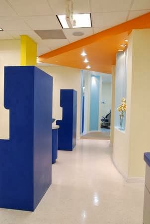 SoCal Smiles Dentistry at Tustin 3
