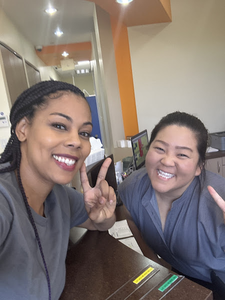 SoCal Smiles Dentistry at Tustin 4