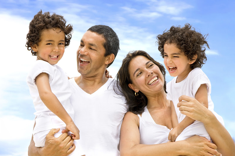 Orange County Dental Society 1