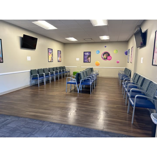 Western Dental & Orthodontics 2