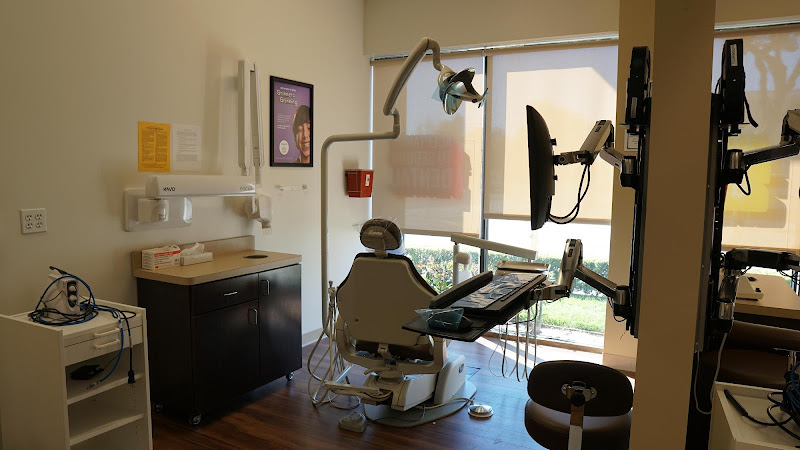 Western Dental & Orthodontics 3