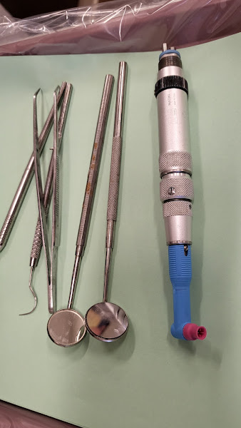 Western Dental & Orthodontics 5