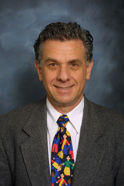 Scott Newman, MD 1