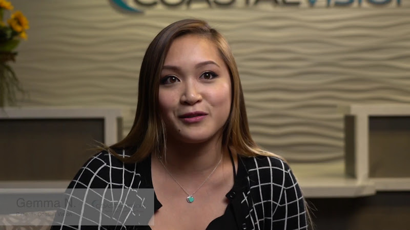 Coastal Vision Medical Group 2