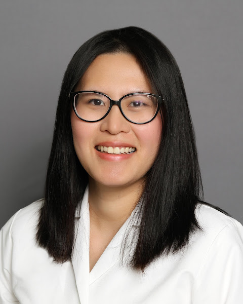 Hien T. Nguyen, DO 1