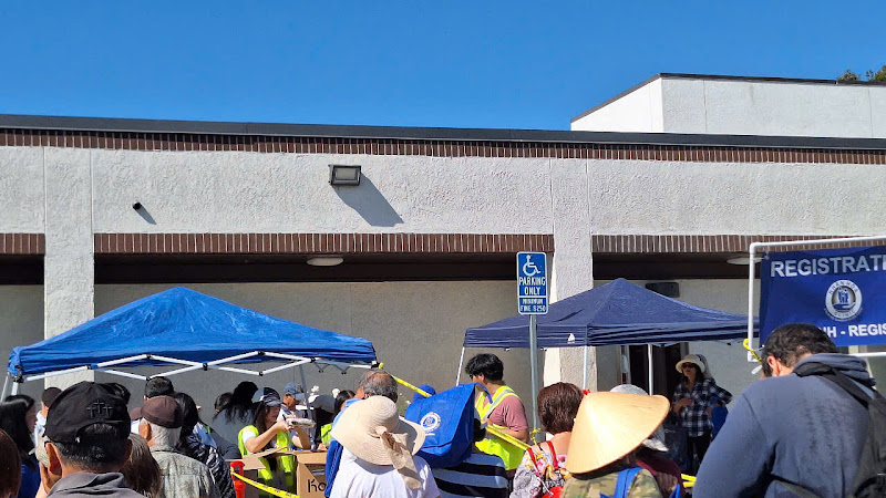 Nhan Hoa Health Care Clinic 4