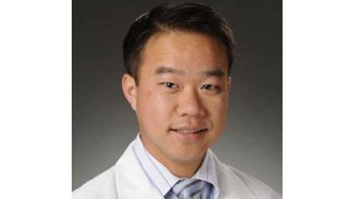 Minh Phuong Nguyen, MD | Kaiser Permanente