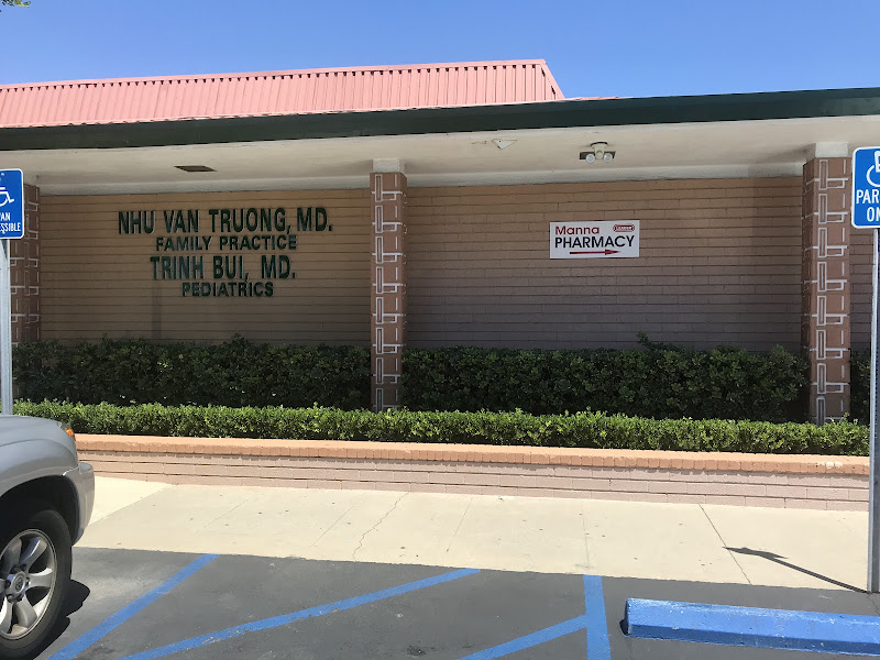 Nhu V Troung Md 1