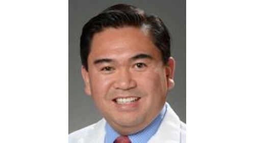 Trung Huey Huu Dang, MD | Kaiser Permanente 1