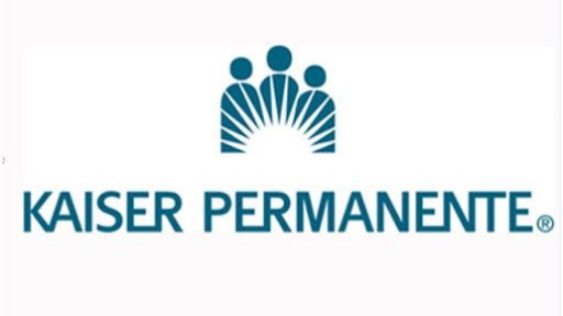 Trieu Hoang Nguyen, MD | Kaiser Permanente 1