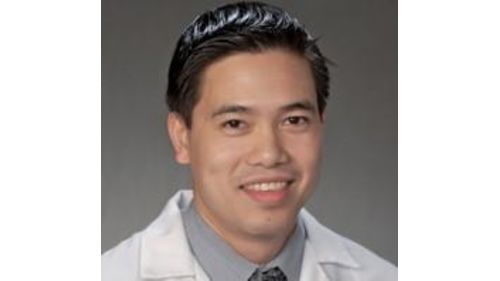 Trieu Hoang Nguyen, MD | Kaiser Permanente 2