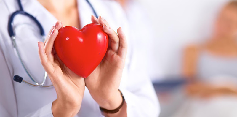 CA Heart and Vein Specialists 1