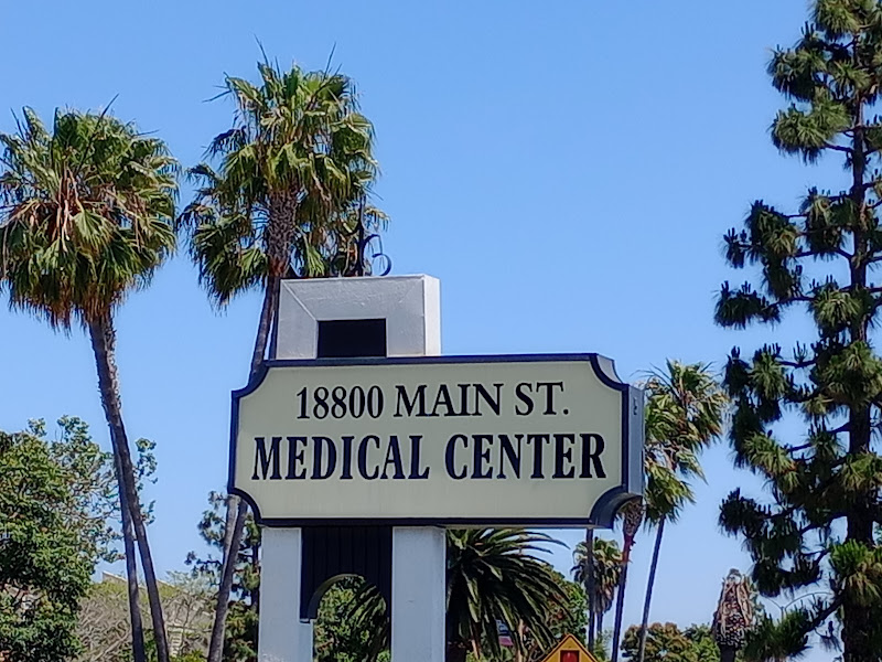 CA Heart and Vein Specialists 3