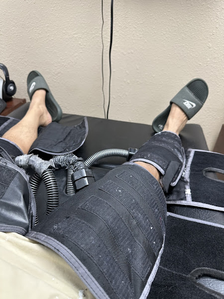 CA Heart and Vein Specialists 5