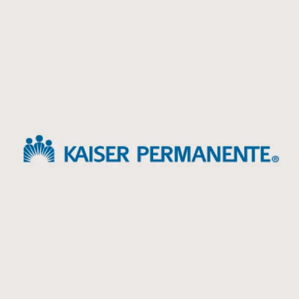 Thu-Nga Thi Tran, MD | Kaiser Permanente 1