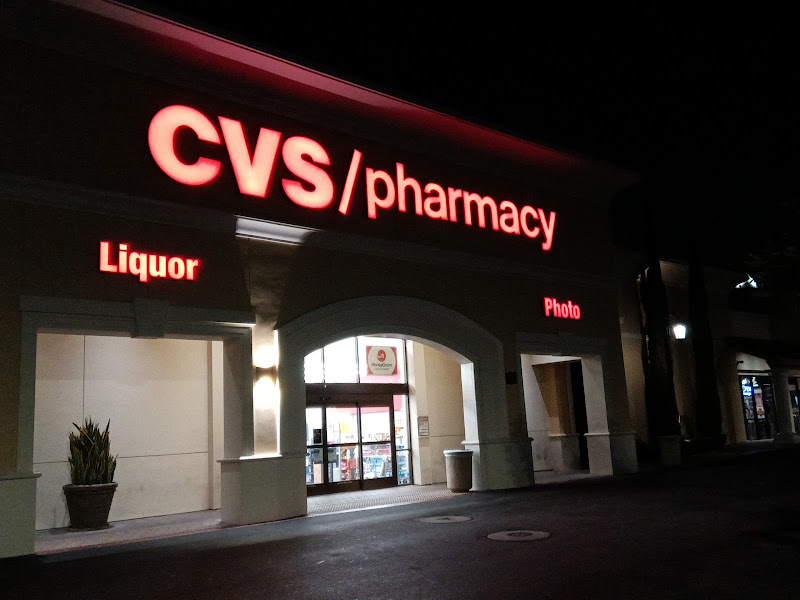 K & T Pharmacy 1