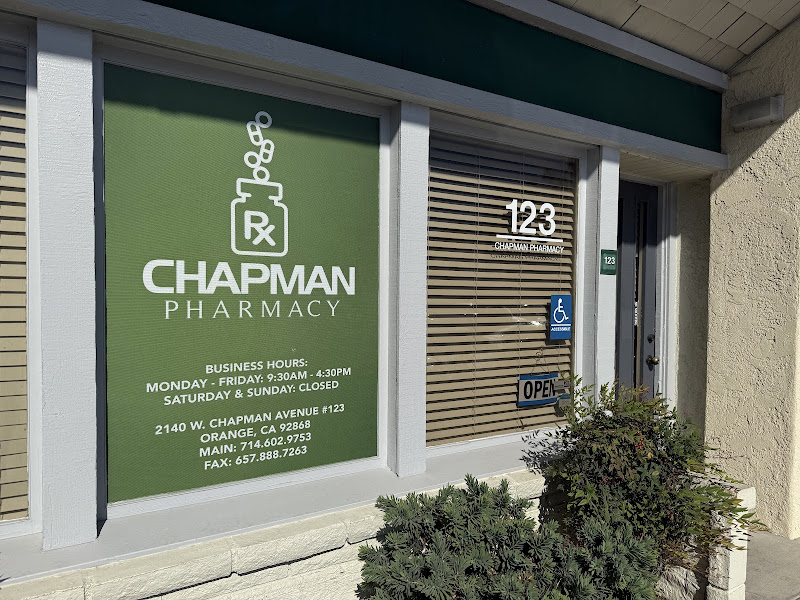 K & T Pharmacy 2