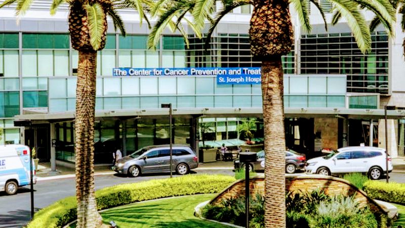 Orange Plaza Pharmacy