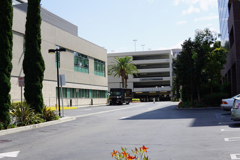 Orange Plaza Pharmacy 4