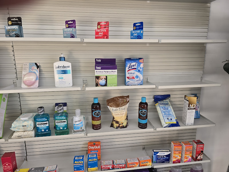 Tustin Premier Compounding Pharmacy 2