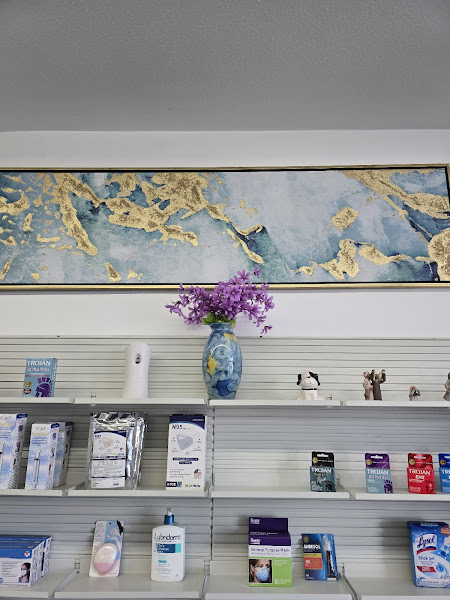 Tustin Premier Compounding Pharmacy 5
