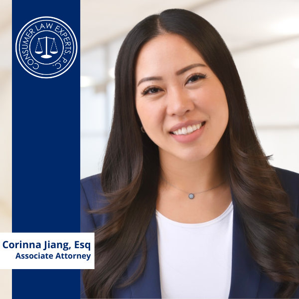 Orange County Lemon Law Experts - Expertos en Ley Limón