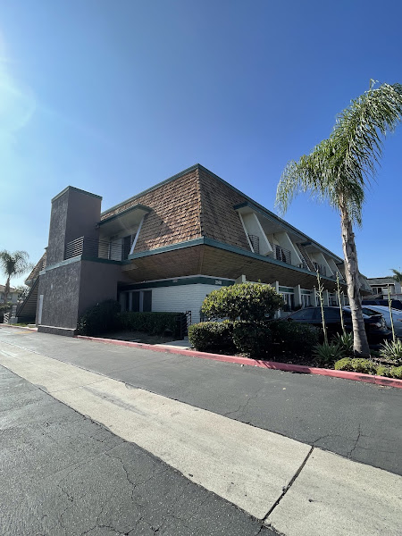Orange County Lemon Law Experts - Expertos en Ley Limón 2