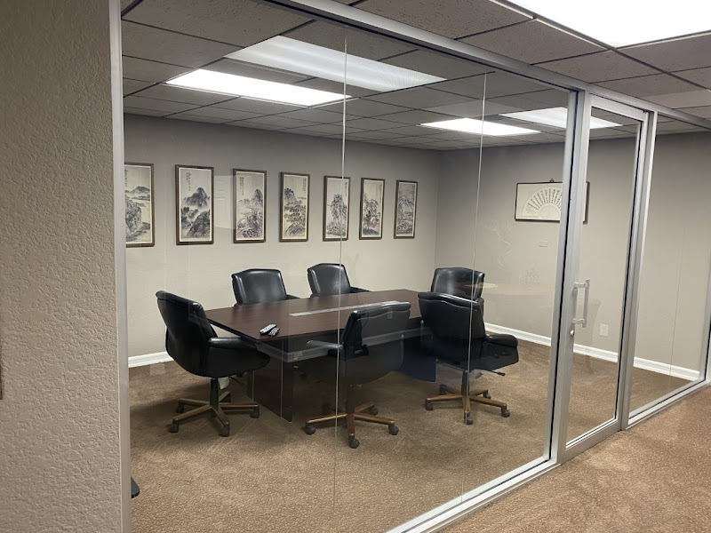 Jimmie W. Kang, Accident Attorney, 교통사고 전문 변호사 2