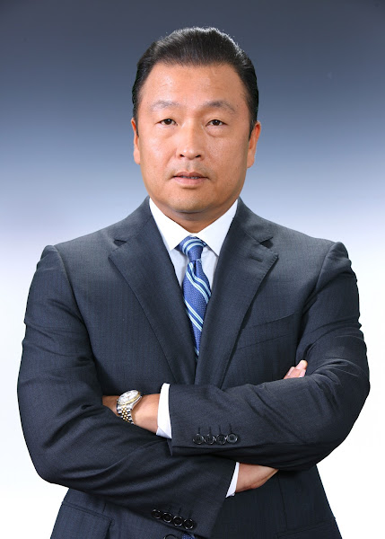 Jimmie W. Kang, Accident Attorney, 교통사고 전문 변호사 5