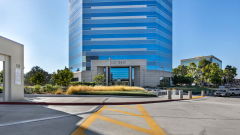 Bishay Law Offices 2
