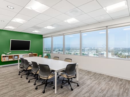 Bishay Law Offices 3