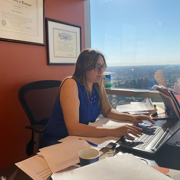 Bishay Law Offices 4