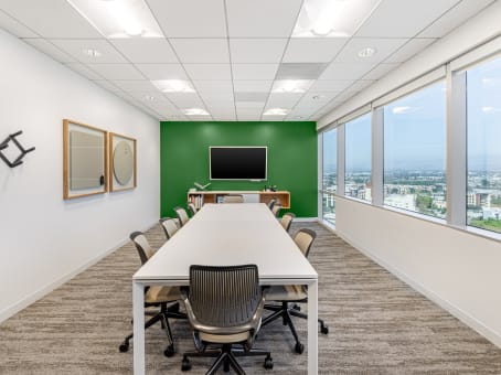 Bishay Law Offices 5