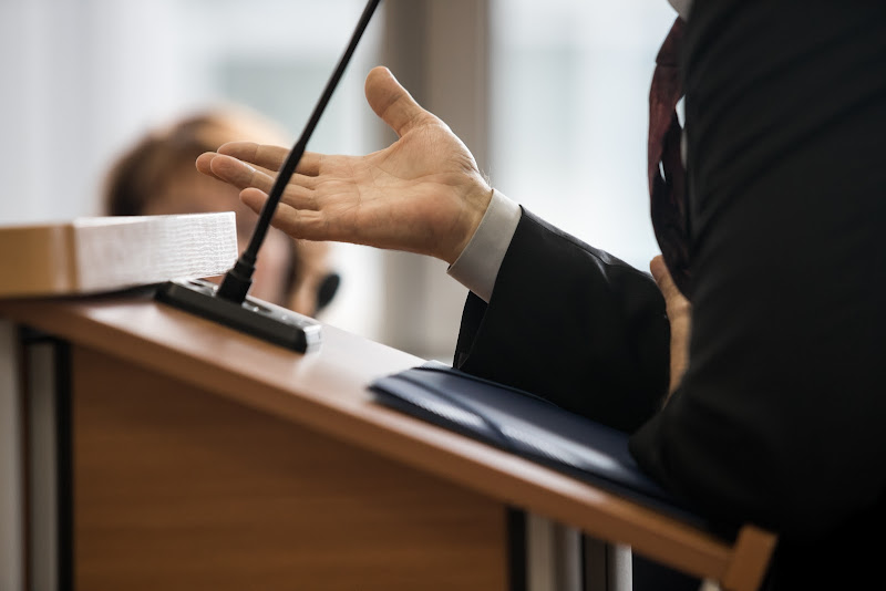 CA Ticket Lawyer 3