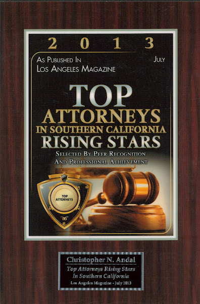 Andal Law Group 3