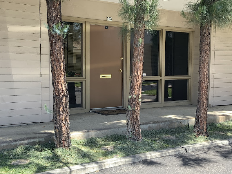 Law Office Of Kurt D. Elkins 2
