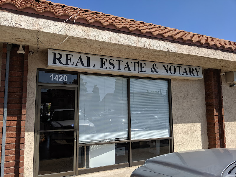 Law Office Of Kurt D. Elkins 3