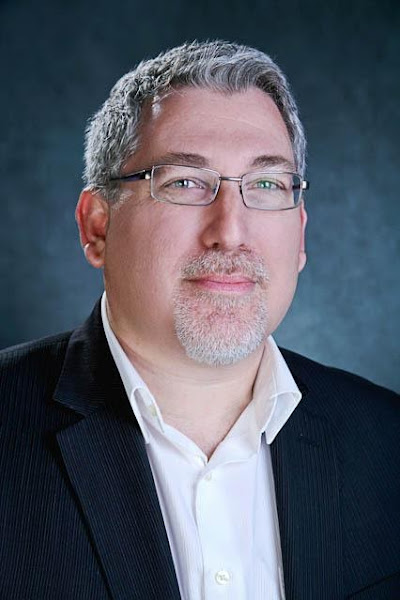 Law Office Of Kurt D. Elkins 4