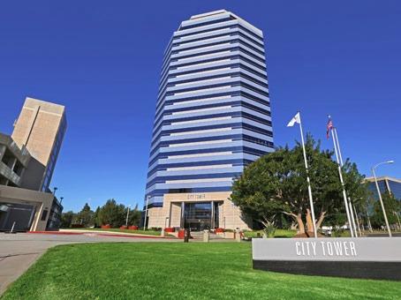 Orange County Lemon Law Attorney 1