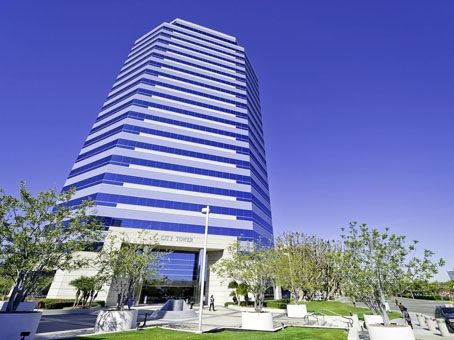Orange County Lemon Law Attorney 3