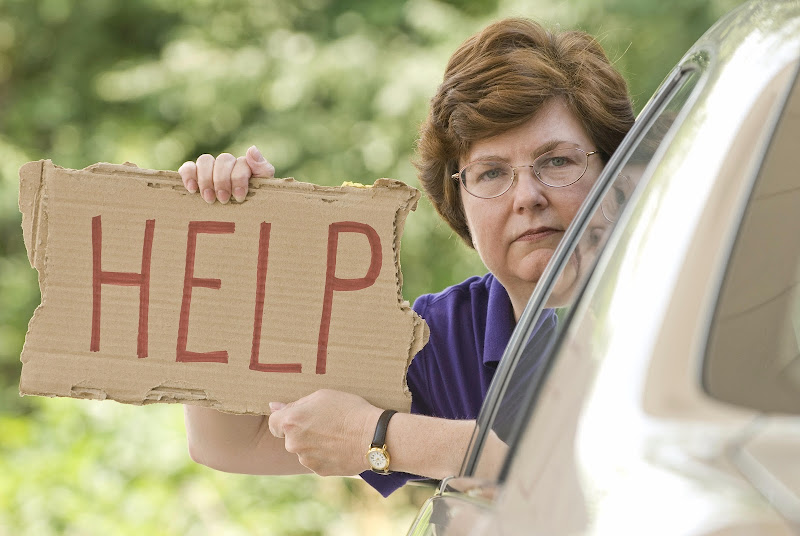 Orange County Lemon Law Attorney 4