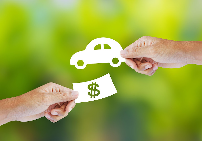 Orange County Lemon Law Attorney 5