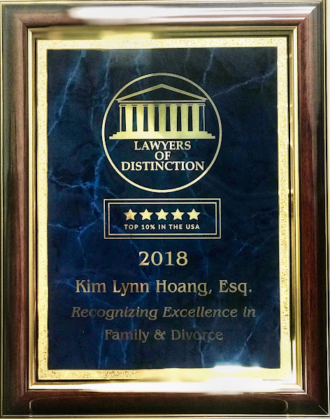 Law Office of Kim Lynn Hoang 2