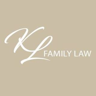 Law Office of Kim Lynn Hoang 3