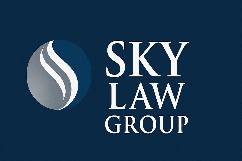 Sky Law Group 4