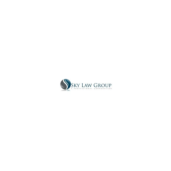 Sky Law Group 5